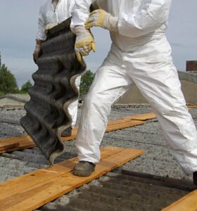 asbestos removal services 1200x