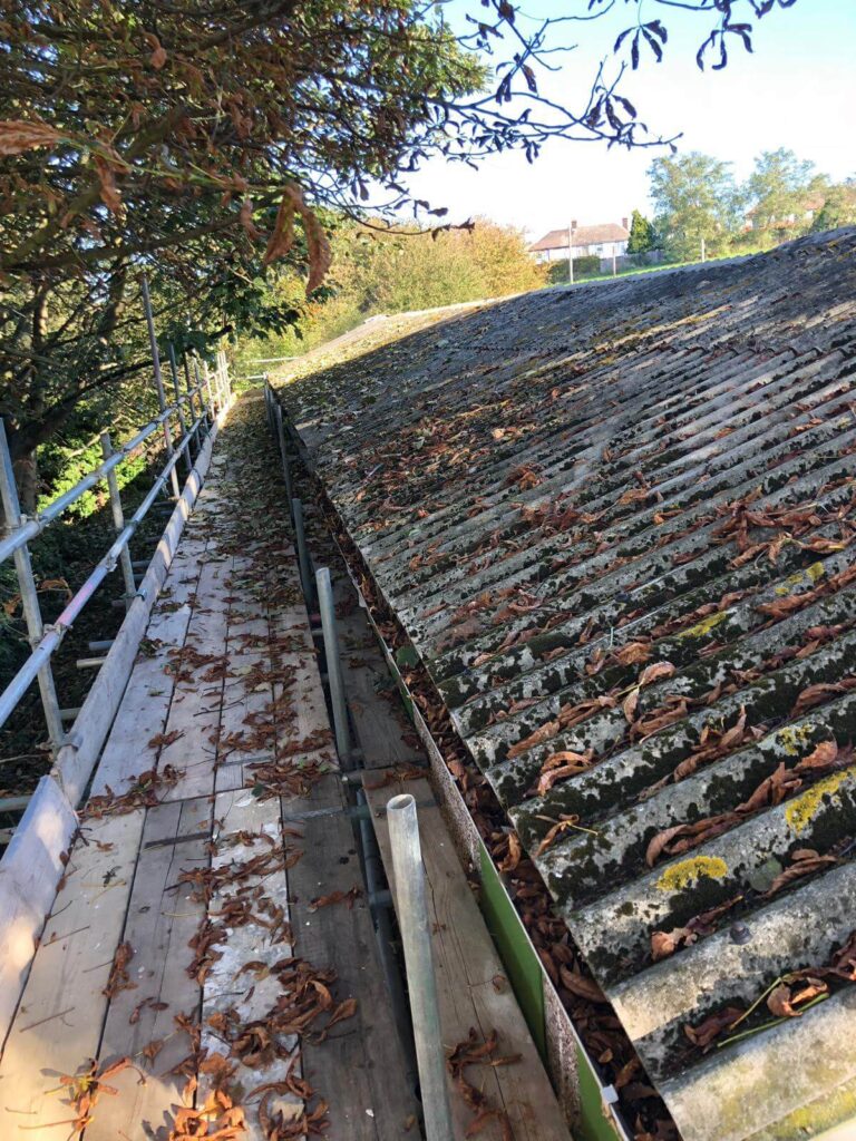 asbestos removal storage sampling services essex 01