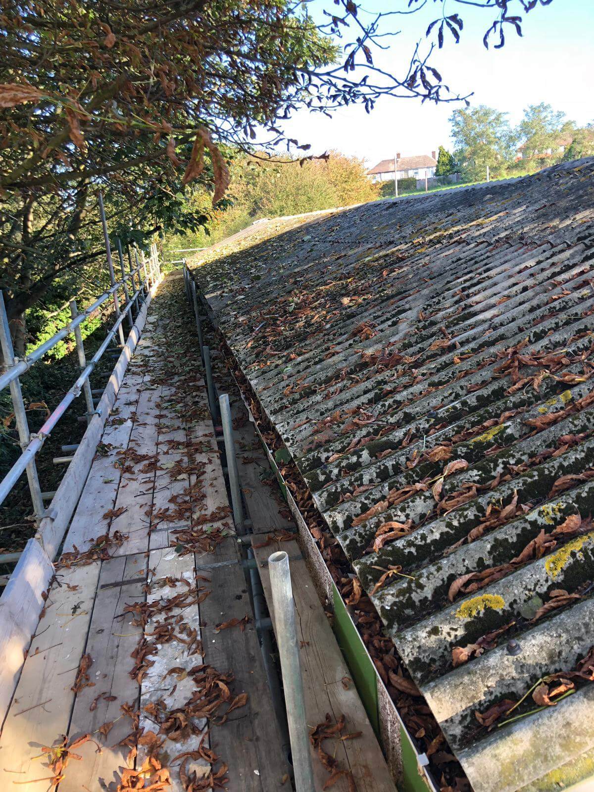 asbestos removal storage sampling services essex 01