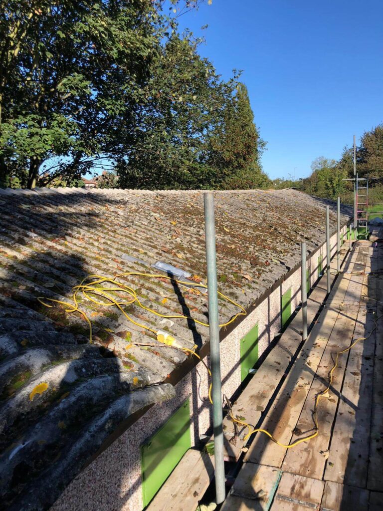 asbestos removal storage sampling services essex 02