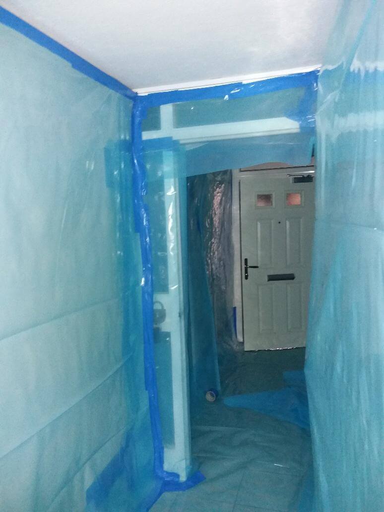asbestos removal storage sampling services essex 14