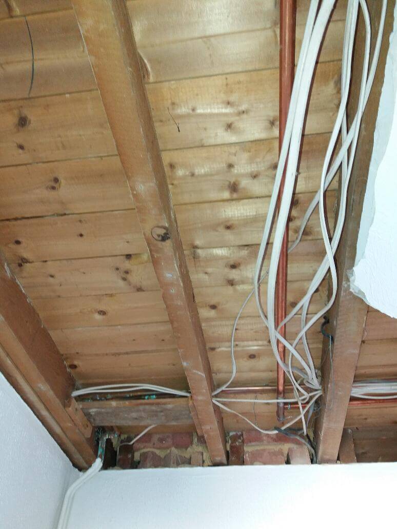 asbestos removal storage sampling services essex 15