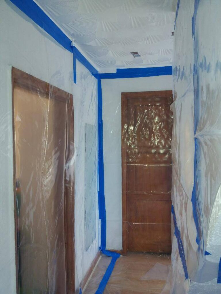 asbestos removal storage sampling services essex 18