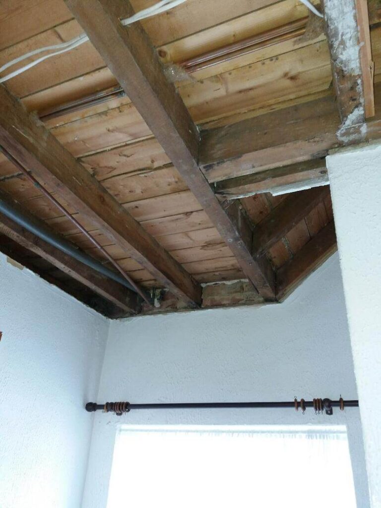 asbestos removal storage sampling services essex 21