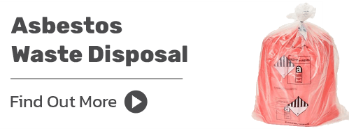 asbestos services 04