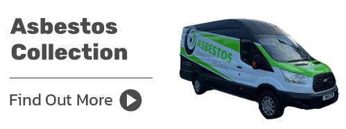 asbestos services 04