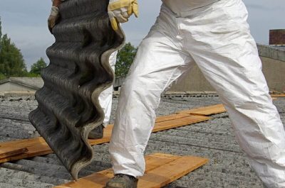 asbestos removal services 1200x