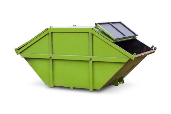 asbestos skips service 01