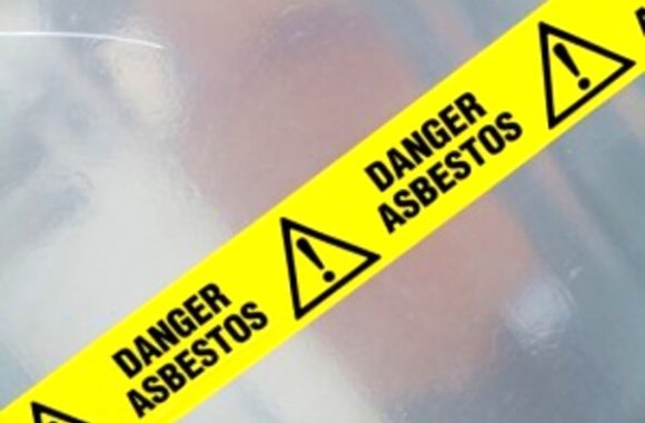 asbestos-storage-service-01-600x