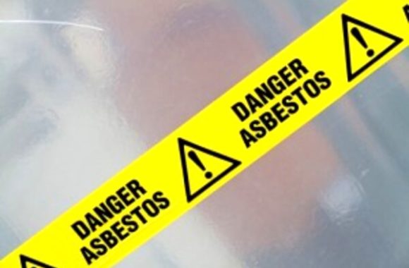 asbestos storage service 01 600x