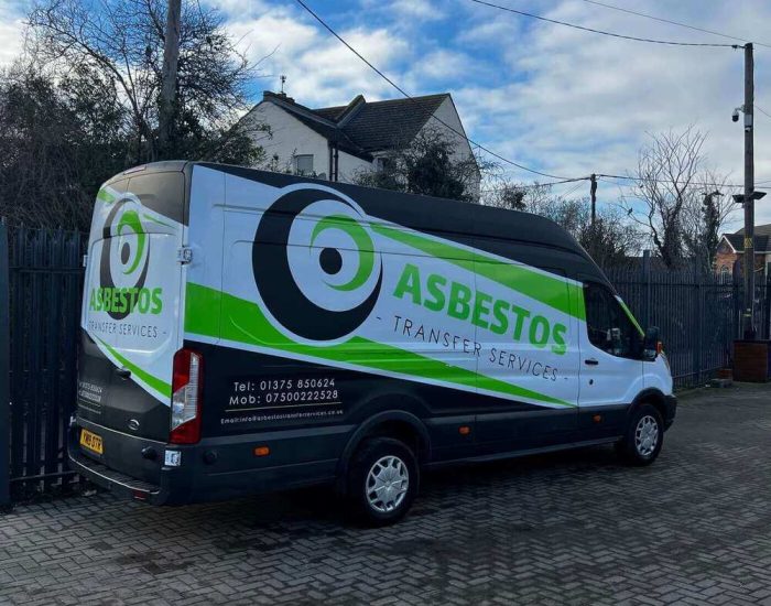 asbestos-transfer-essex-van-01