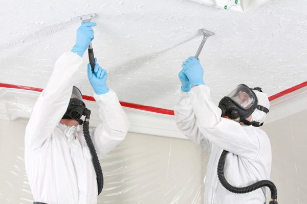 non licenced asbestos removals 01